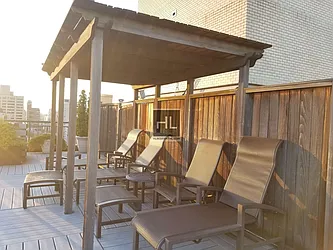 Rented by Highline Residential
