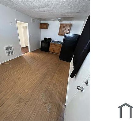 4th image of 622 W McWilliams Ave APT 2
