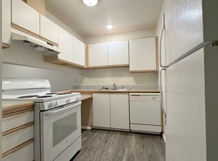 3725 Canterbury Ln #42, Bellingham, WA 98225