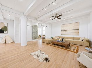 95 Vandam St APT 2R, New York, NY 10013