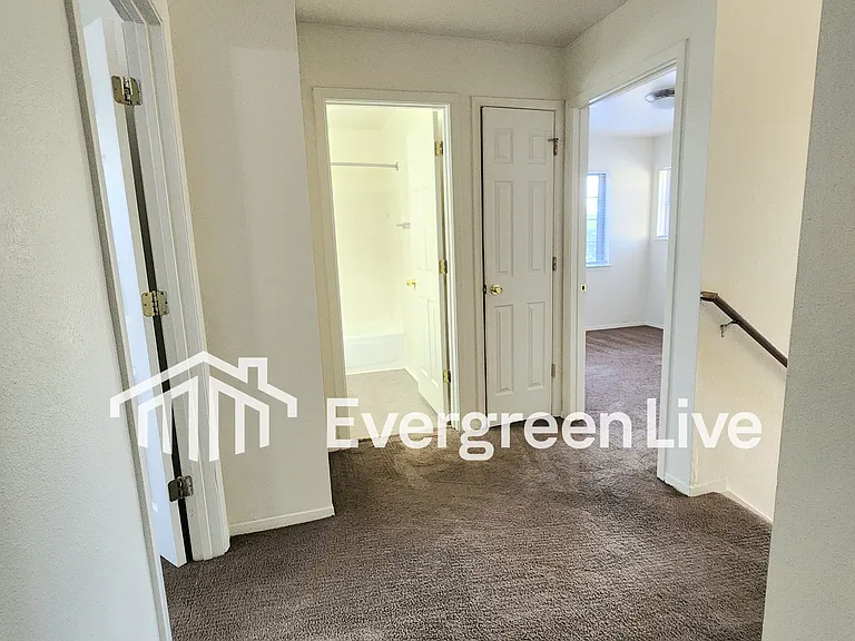 4109 Lew Wallace Dr — Photo 18