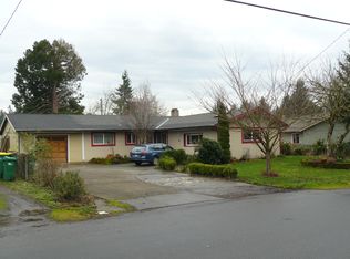 6090 SW 179th Ave, Beaverton, OR 97007