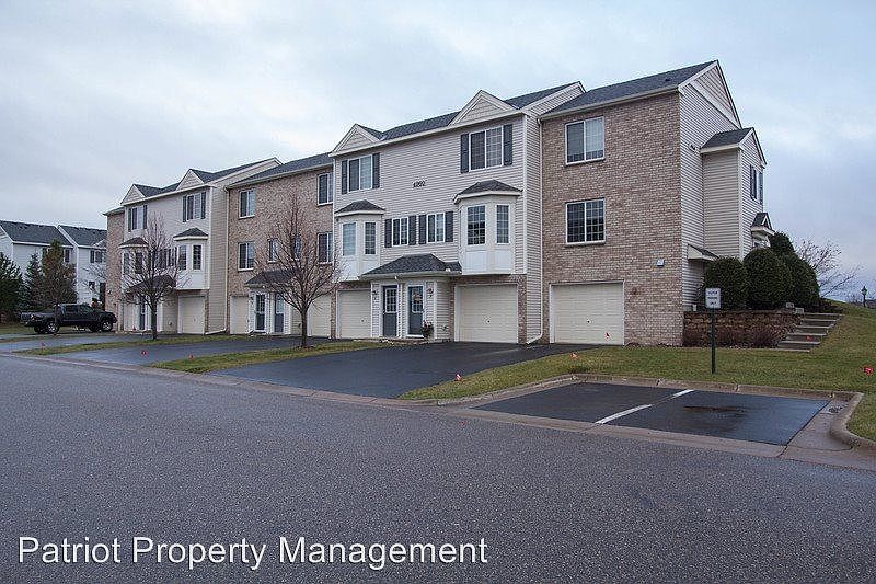 1st image of 4967 Evergreen Dr N Unit 6