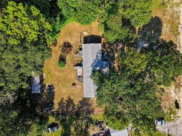 173 Plankton Ave, Middleburg, FL 32068