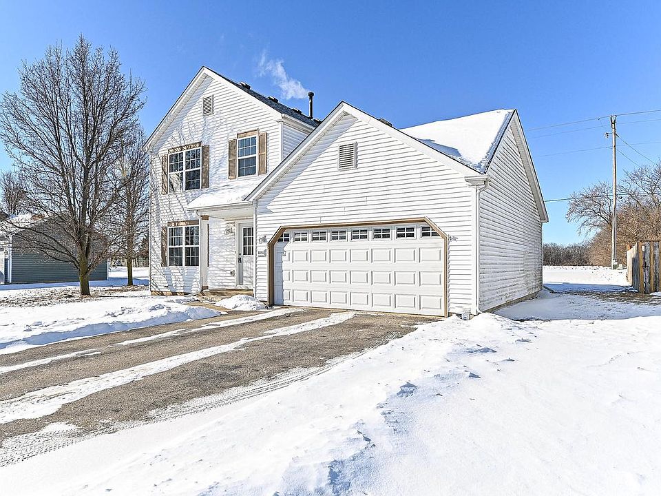 1st image of 1051 Pheasant DRIVE