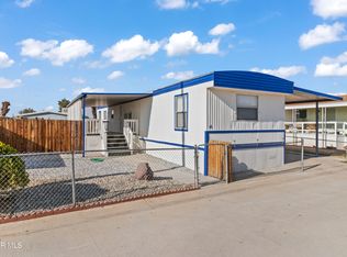 11420 Lee Ave SPACE 48, Adelanto, CA 92301