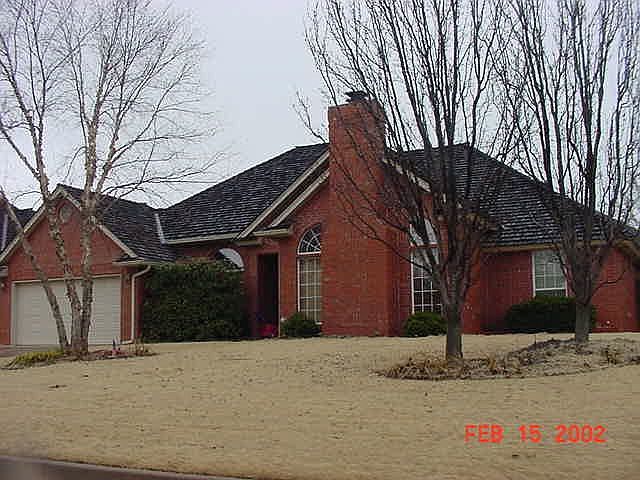 1st image of 13304 Creekside Dr