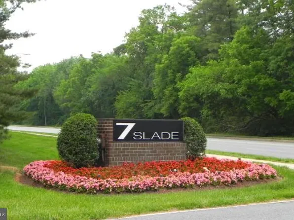 7 Slade Ave APT 401, Baltimore, MD 21208