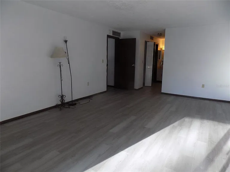 613 SW 75th St #101 — Photo 12