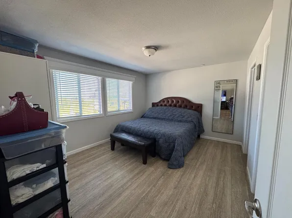 12379 Clay Station Rd, Herald, CA 95638