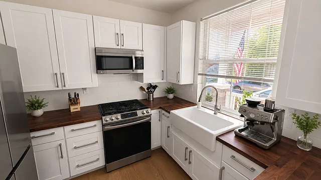 28318 Medlar Dr — Photo 19