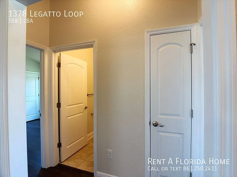 1378 Legatto Loop — Photo 18