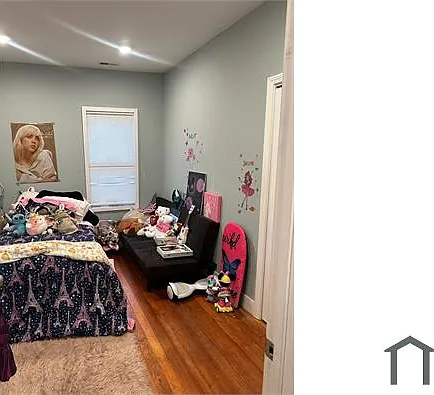 455 Dwelly St #3 — Photo 9