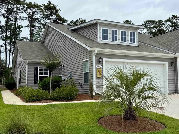 1540 Jardine Loop #n/a, Little River, SC 29566