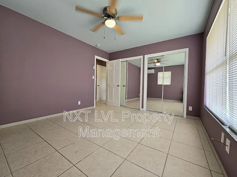 69 E Mariana Ave #B — Photo 12