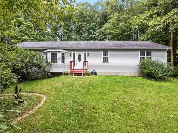 0 Grange Rd S, Beaver Falls, PA 15010