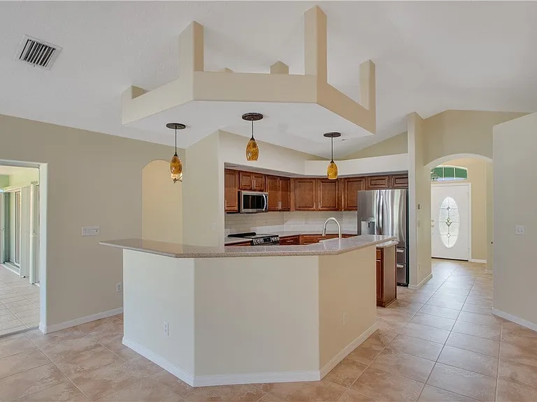 739 S Easy St — Photo 16