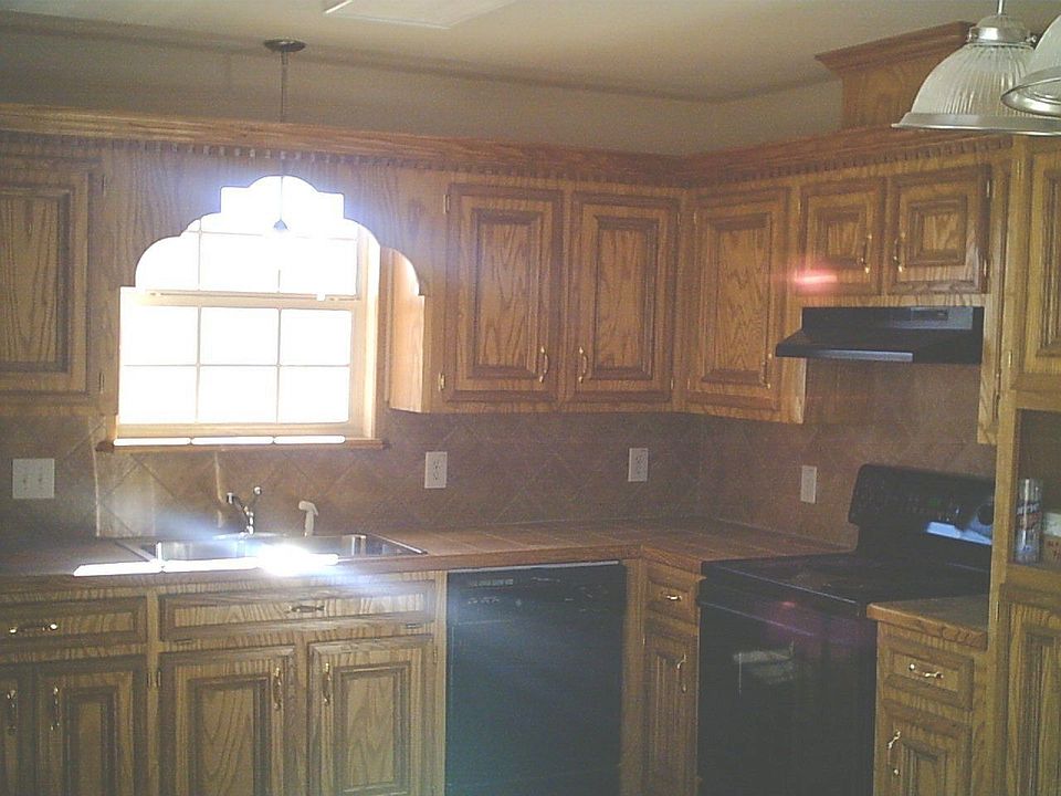 custom cabinets