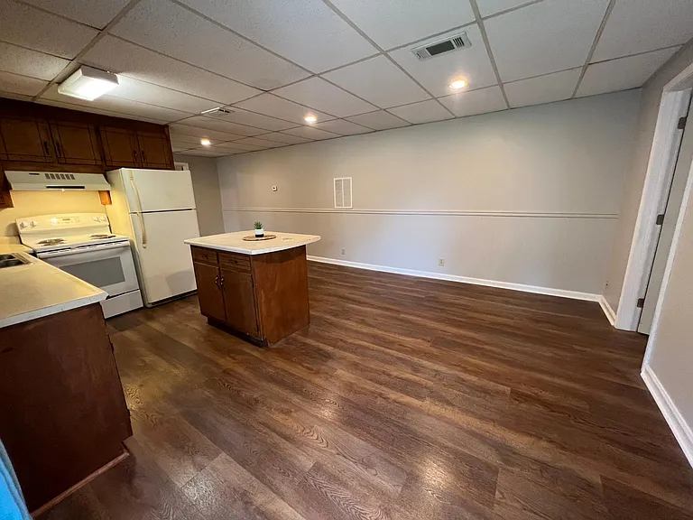 85 N Hall Rd #6 — Photo 5