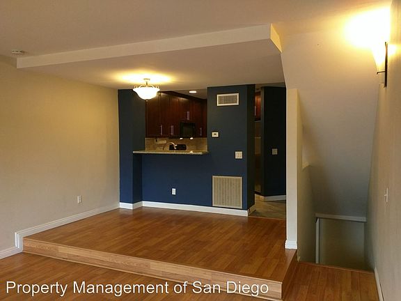 4th image of 3950 60th St Unit 141