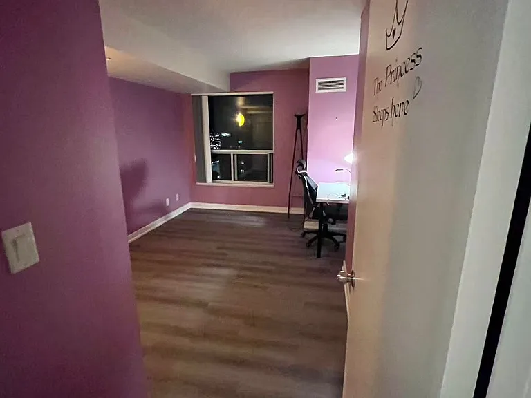 38 Lee Centre Dr #2912 — Photo 10