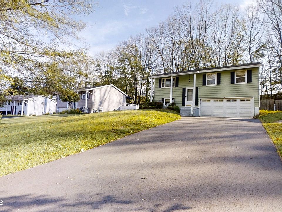 43 Ferndell Springs Drive, Saratoga Springs, NY 12866 Zillow