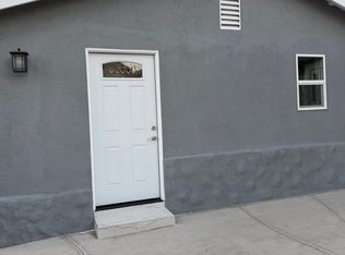 3351 Mary St #1, La Crescenta, CA 91214