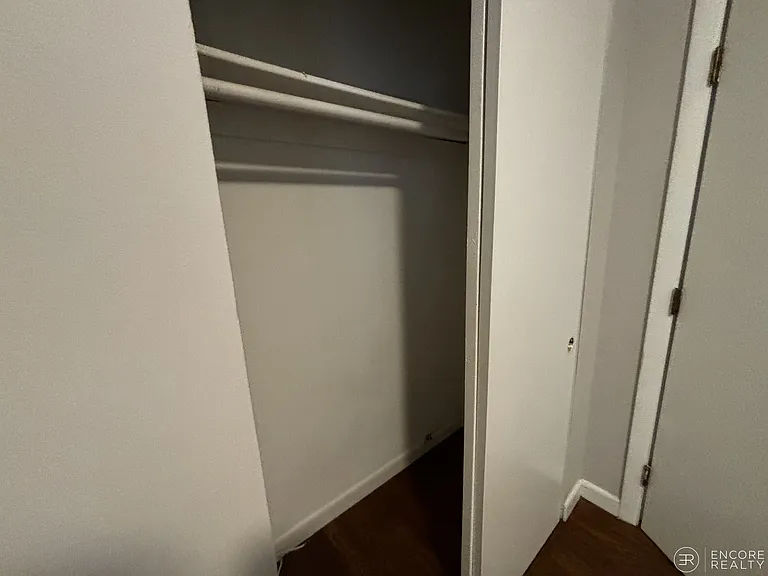 15 Stearns Rd #4 — Photo 15