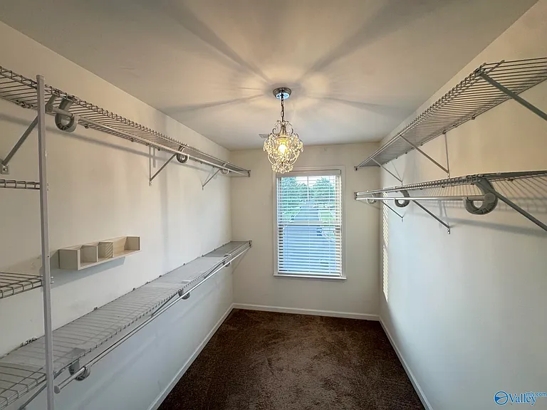 199 Little Oak — Photo 33