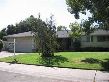 1st image of 6203 Fennwood Ct