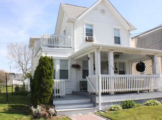 114 Ocean Park Ave, Bradley Beach, NJ 07720