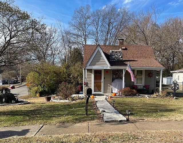 1st image of 2205 Wengler Ave