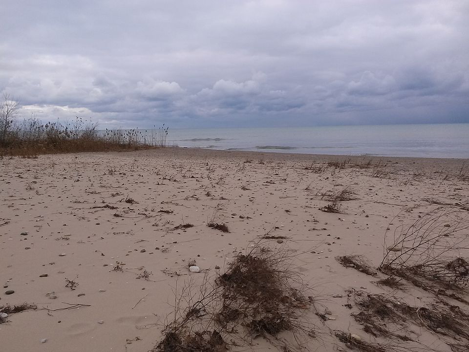 2nd image of 1651 S Lakeshore Rd