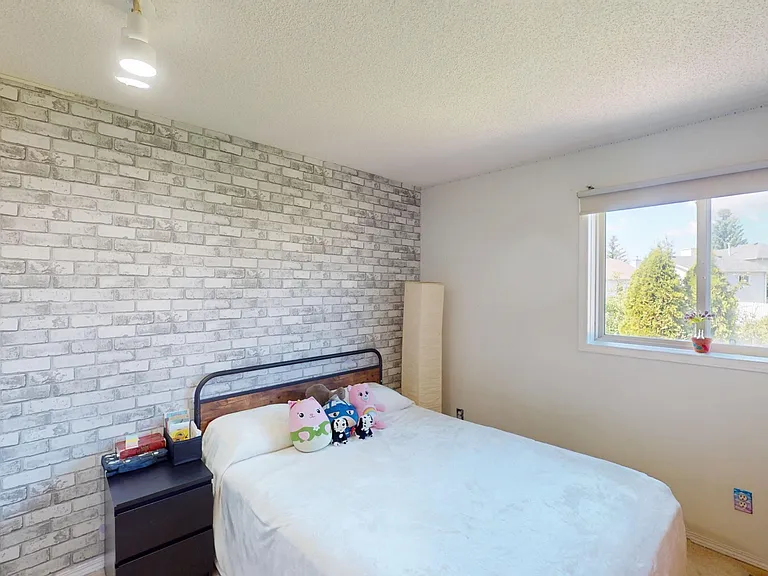 44 Covington Mews NE — Photo 13