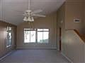 4th image of 12158 E Calle La Primera