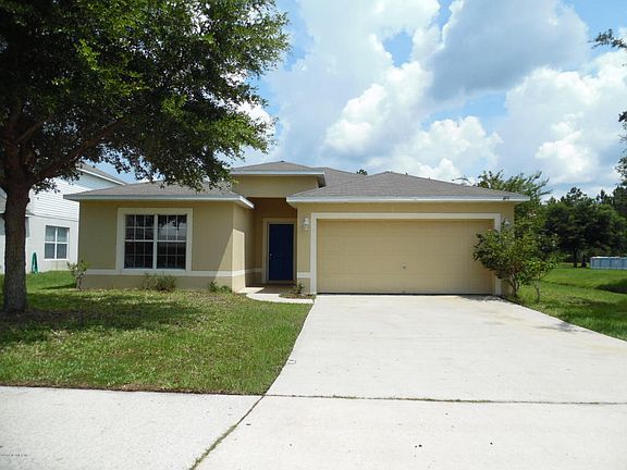 2nd image of 495 Islamorada Dr S