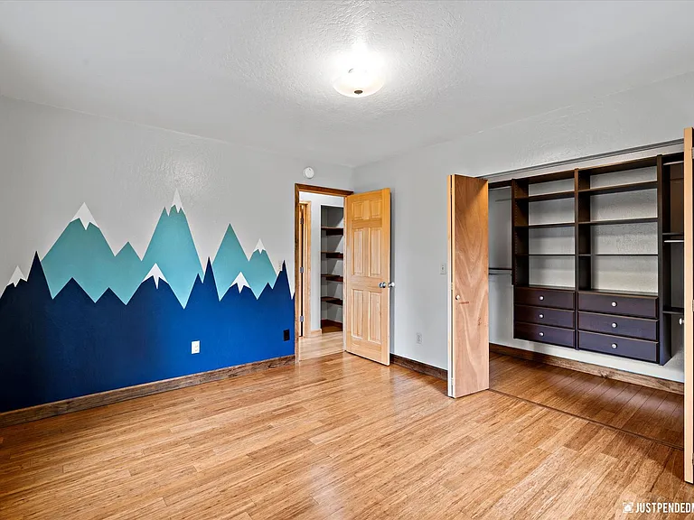 13020 Lupine Rd — Photo 30