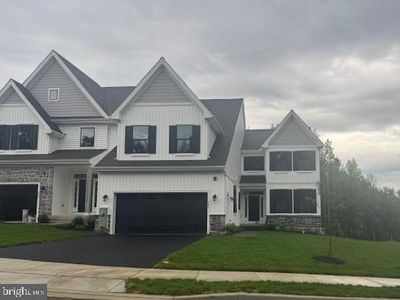 407 Leahy Dr, Newark, DE, 19711