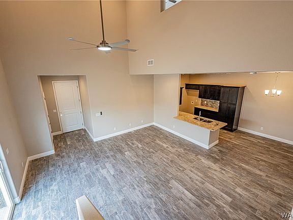 5th image of 3289 Tierra Del Sol Drive