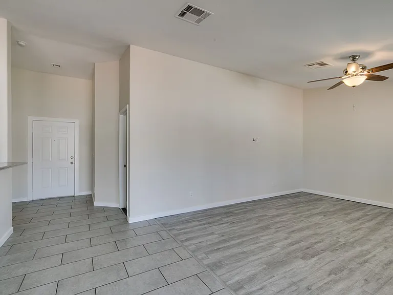 2028 Rustler Ridge Ave — Photo 13