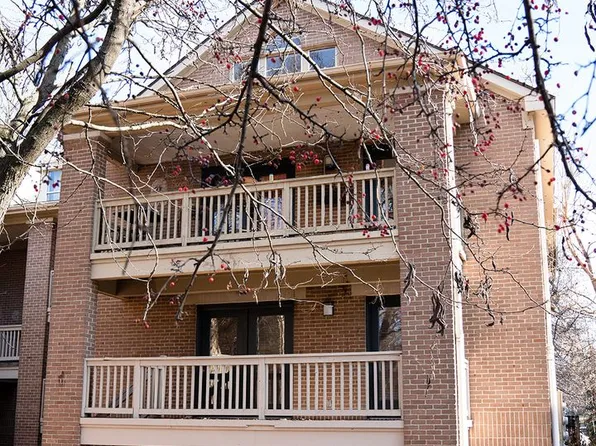 (28) 201 E. 16th Avenue, 201 E 16th Ave #B, Columbus, OH 43201