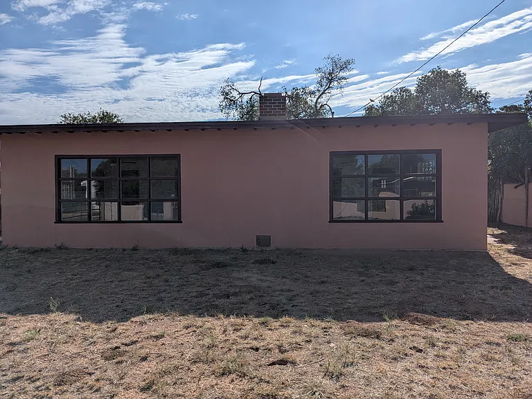 723 Camino Santa Ana — Photo 2