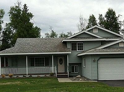 2107 N Tabasco Cat Dr