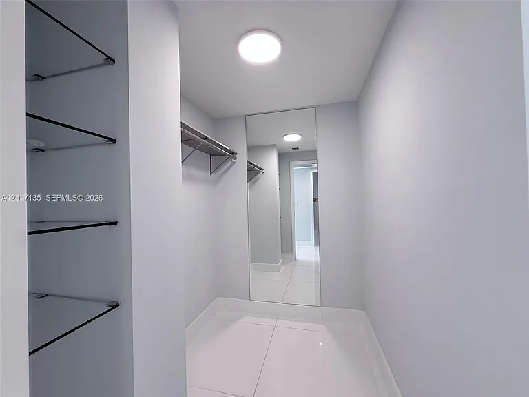 19390 Collins Ave #907 — Photo 9