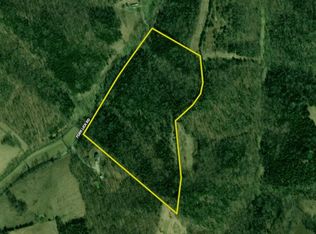 0 Fork Lick Rd Lot Wwp001, Corinth, KY 41010