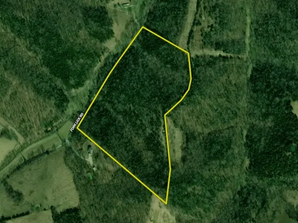 0 Fork Lick Rd Lot Wwp001, Corinth, KY 41010