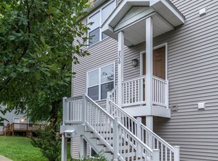 202 E 20th St, Bloomington, IN 47408