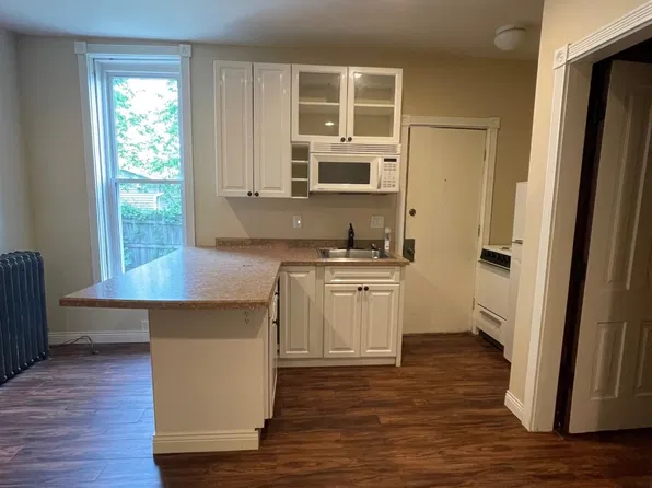 722 King St, La Crosse, WI 54601