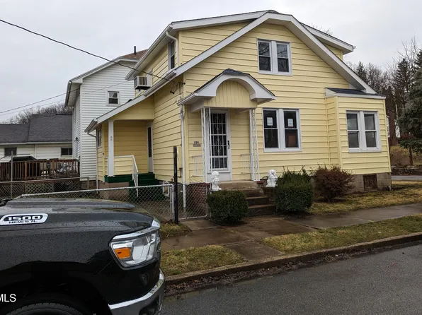 714 Park Blvd, Altoona, PA 16601