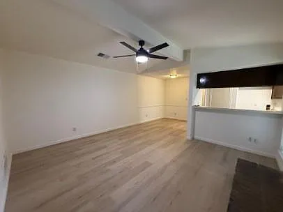 2510 Howellwood Way — Photo 5
